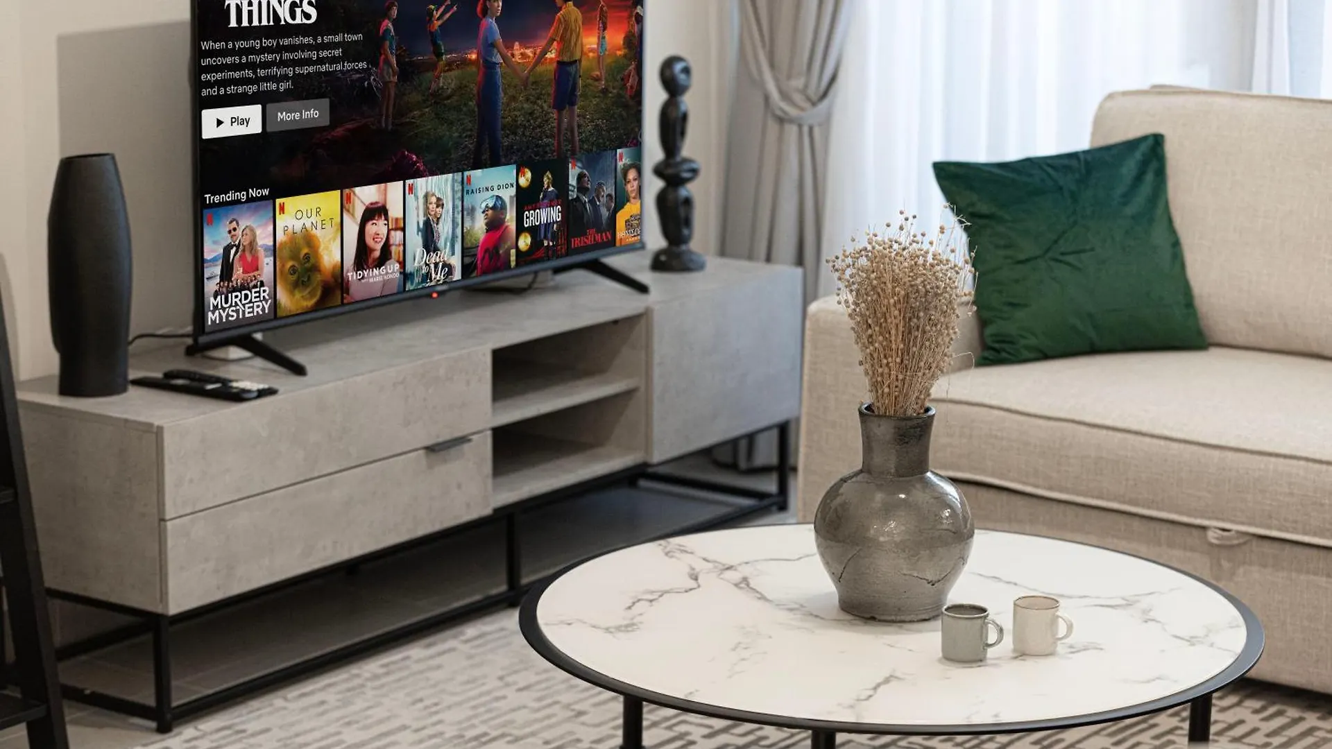 Majestic 1-Bedroom Apartment In Downtown Dubai, Near Burj Khalifa & Dubai Fountains - Apartment In Forte Tower 2 0*,  United Arab Emirates